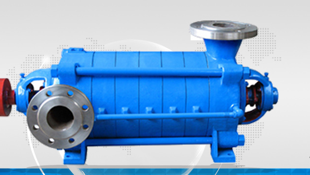 如何保養(yǎng)鍋爐給水泵